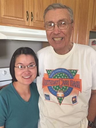 Ray Paul Jungen - Photo 40