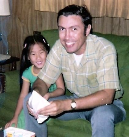 Ray Paul Jungen - Photo 43