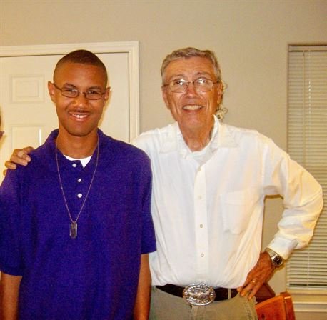 Ray Paul Jungen - Photo 46