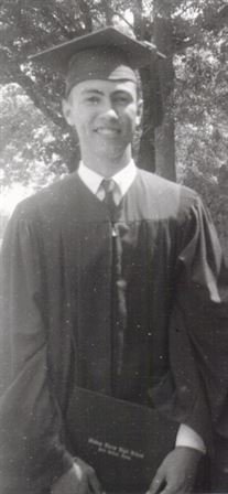 Ray Paul Jungen - Photo 48