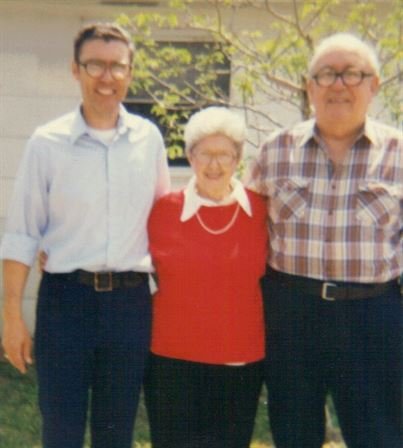 Ray Paul Jungen - Photo 50