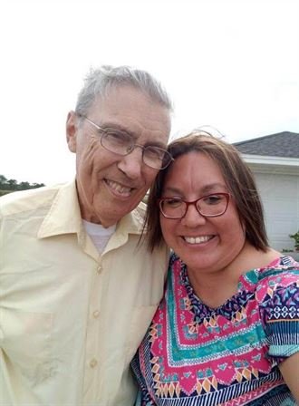 Ray Paul Jungen - Photo 52