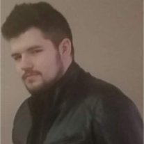 Tyler Joseph Hryhorchuk - Photo 2