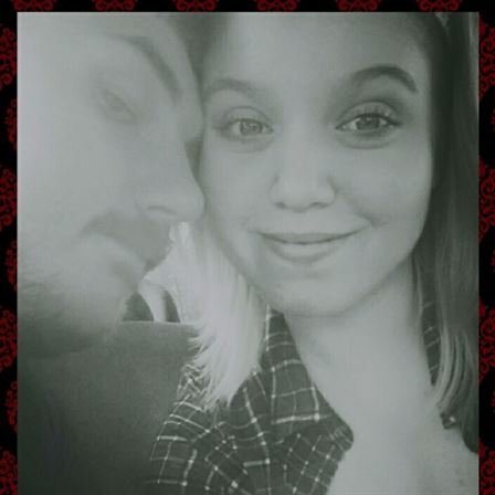 Tyler Earl Winfree - Photo 7