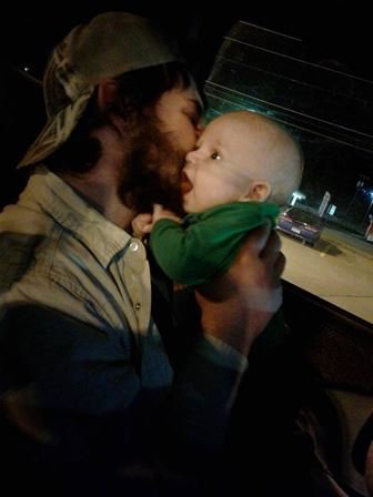 Tyler Earl Winfree - Photo 10