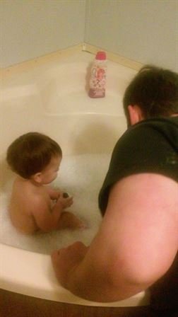 Tyler Earl Winfree - Photo 11