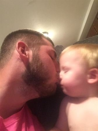 Tyler Earl Winfree - Photo 13