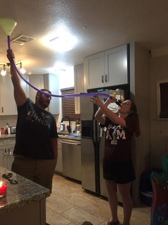 Tyler Earl Winfree - Photo 20