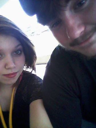 Tyler Earl Winfree - Photo 24