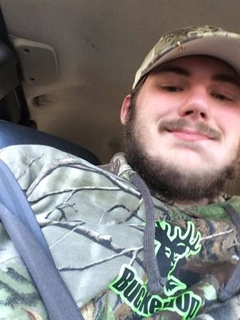 Tyler Earl Winfree - Photo 27