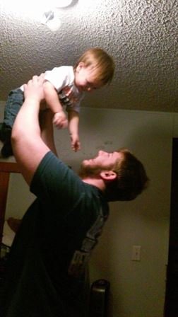 Tyler Earl Winfree - Photo 28