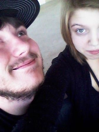 Tyler Earl Winfree - Photo 36