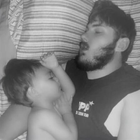 Tyler Earl Winfree - Photo 37