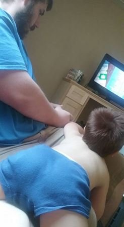 Tyler Earl Winfree - Photo 44