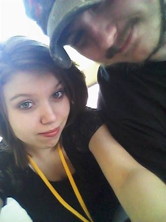 Tyler Earl Winfree - Photo 57