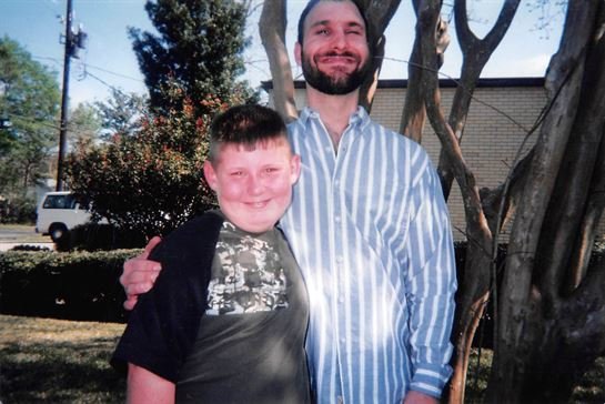 Tyler Earl Winfree - Photo 61