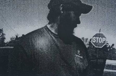 Tyler Earl Winfree - Photo 62