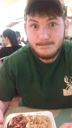 Tyler Earl Winfree - Photo 65