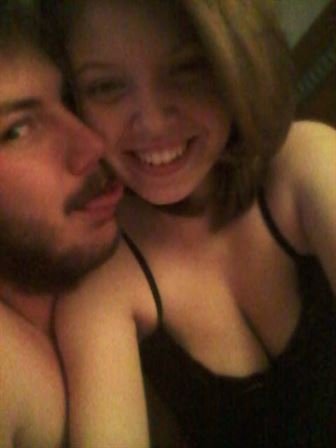 Tyler Earl Winfree - Photo 68