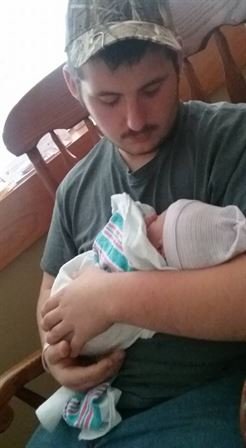 Tyler Earl Winfree - Photo 69