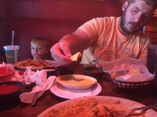 Tyler Earl Winfree - Photo 70