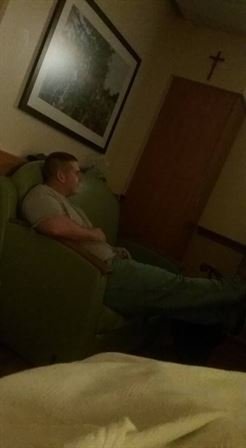 Tyler Earl Winfree - Photo 71