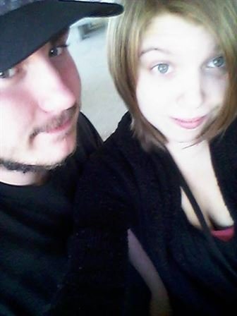 Tyler Earl Winfree - Photo 75