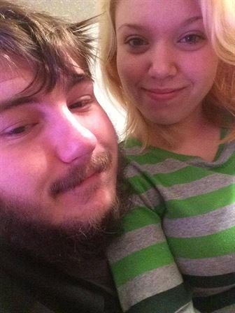 Tyler Earl Winfree - Photo 77