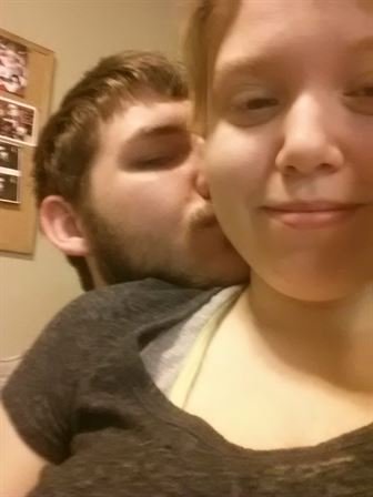 Tyler Earl Winfree - Photo 89