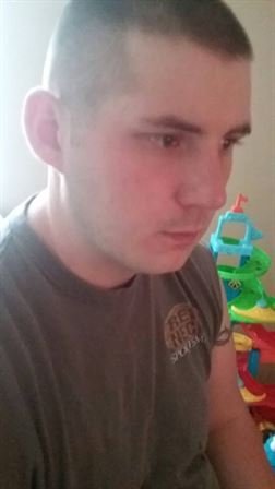 Tyler Earl Winfree - Photo 94