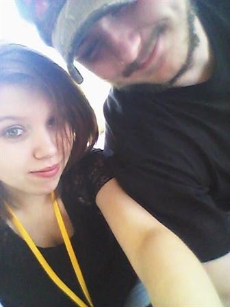 Tyler Earl Winfree - Photo 97