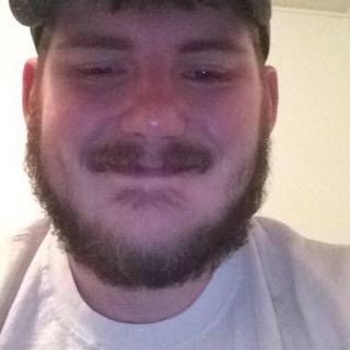 Tyler Earl Winfree - Photo 98