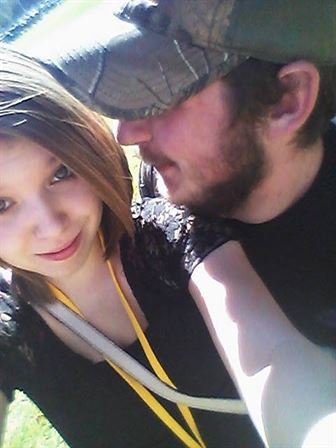 Tyler Earl Winfree - Photo 103