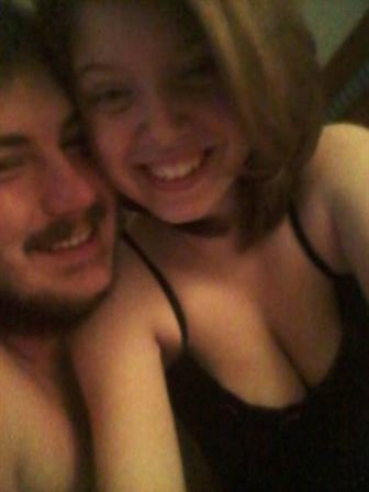 Tyler Earl Winfree - Photo 105