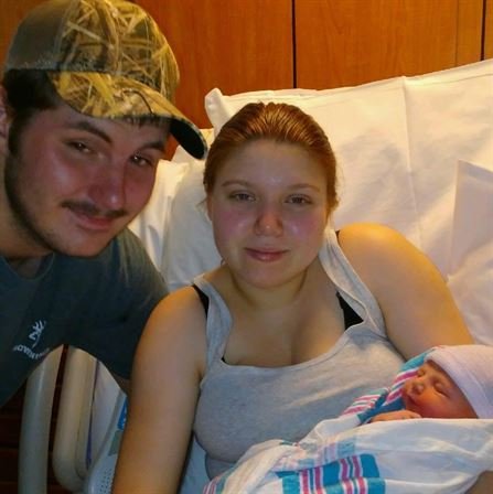 Tyler Earl Winfree - Photo 106