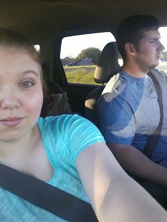 Tyler Earl Winfree - Photo 110