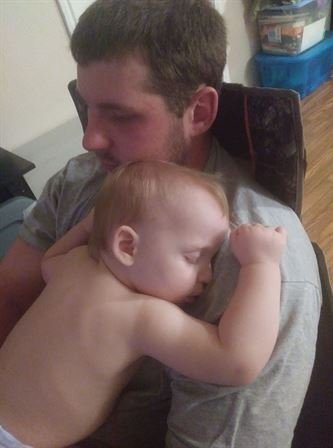 Tyler Earl Winfree - Photo 112