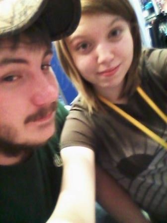 Tyler Earl Winfree - Photo 114