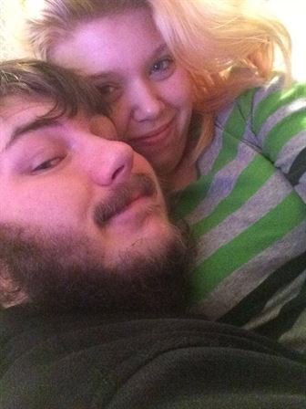 Tyler Earl Winfree - Photo 116