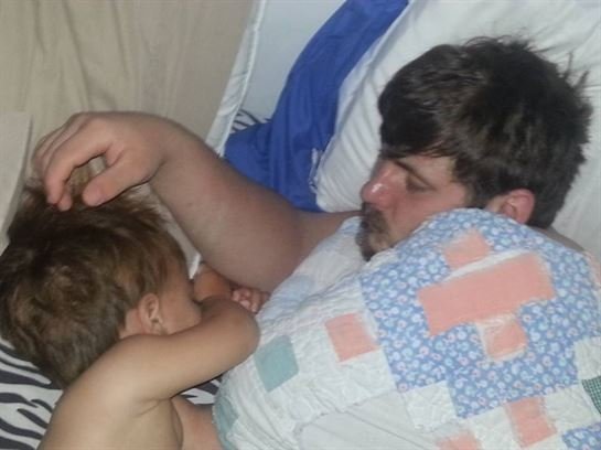 Tyler Earl Winfree - Photo 118