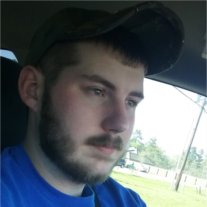 Tyler Earl Winfree - Photo 119