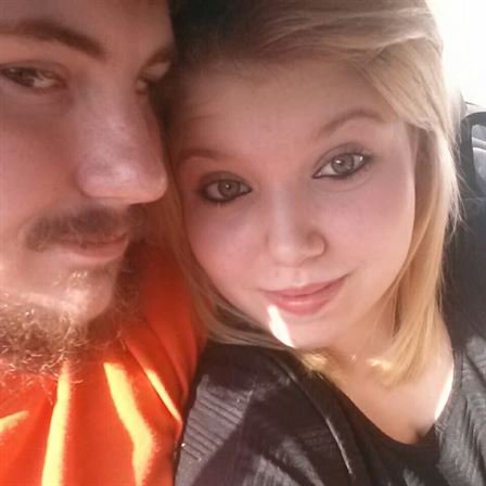 Tyler Earl Winfree - Photo 122