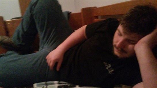 Tyler Earl Winfree - Photo 126