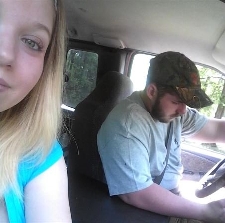 Tyler Earl Winfree - Photo 127