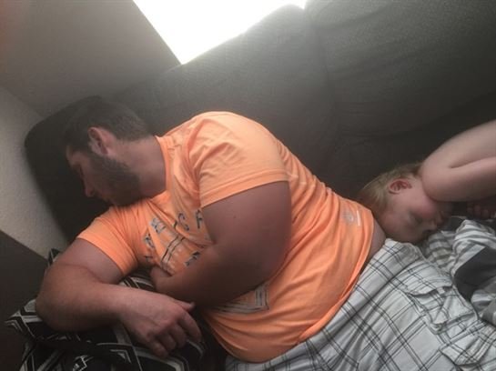 Tyler Earl Winfree - Photo 132