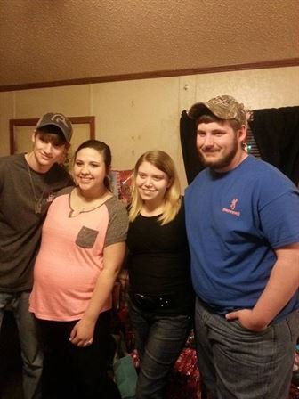 Tyler Earl Winfree - Photo 137