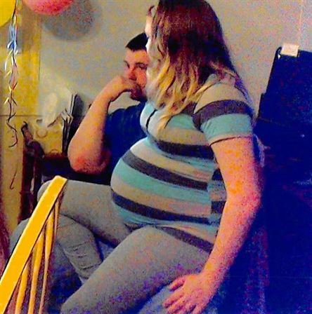 Tyler Earl Winfree - Photo 141