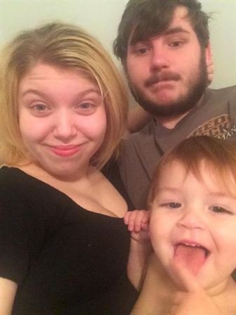 Tyler Earl Winfree - Photo 144