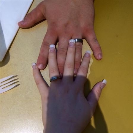 Tyler Earl Winfree - Photo 146