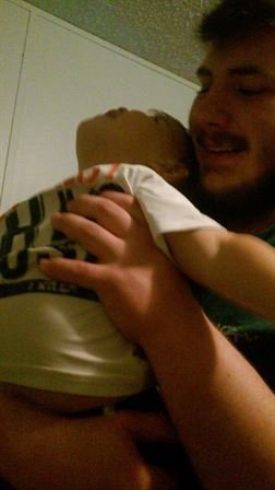 Tyler Earl Winfree - Photo 149